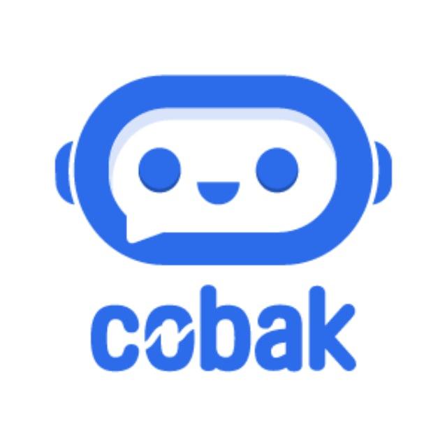 코박 얼럿 (Cobak Alert)