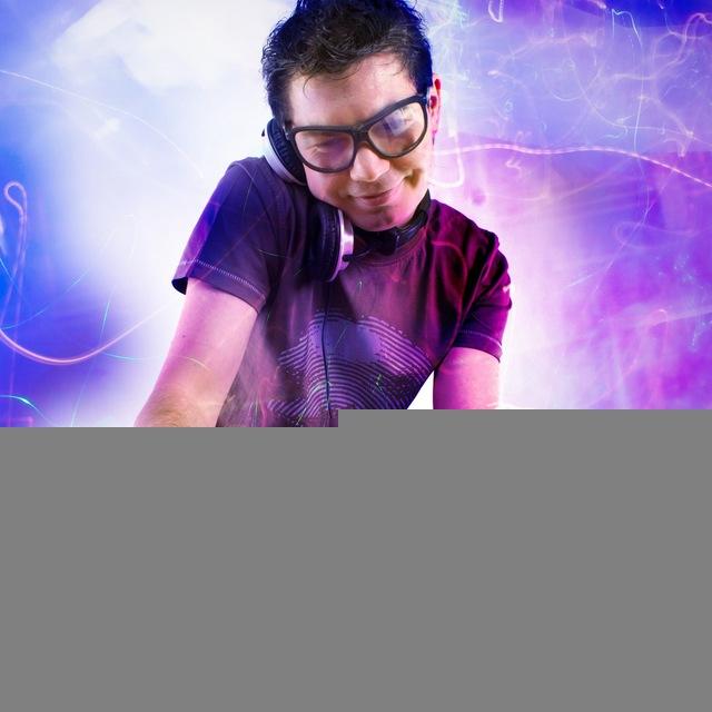 Music rebalanser