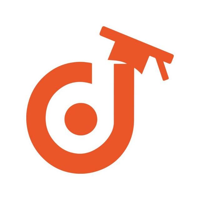 Doubtnut NEET Hindi Medium official Group