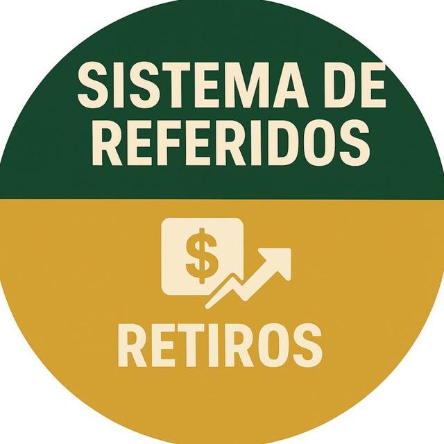 SISTEMA DE REFERENCIAS / RETIROS