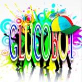 @glucobo1