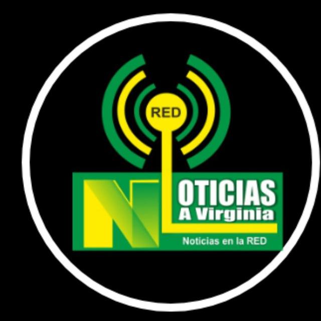 Noticias La Virginia