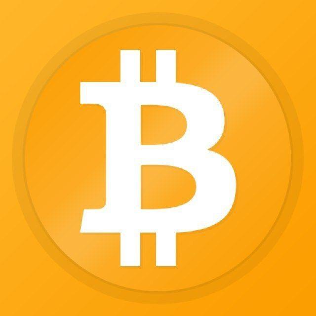 Bitcoin Binance Futures Crypto Trading