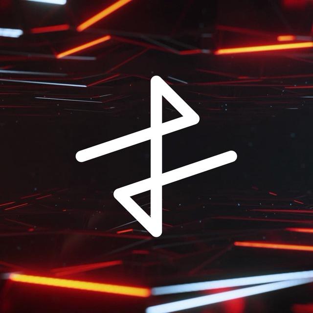 Apex Fusion Announcements