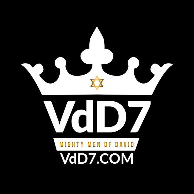 VdD7.com