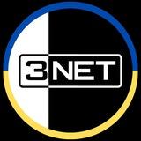 3NET Офіційний