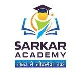 SARKAR ACADEMY OFFICIAL