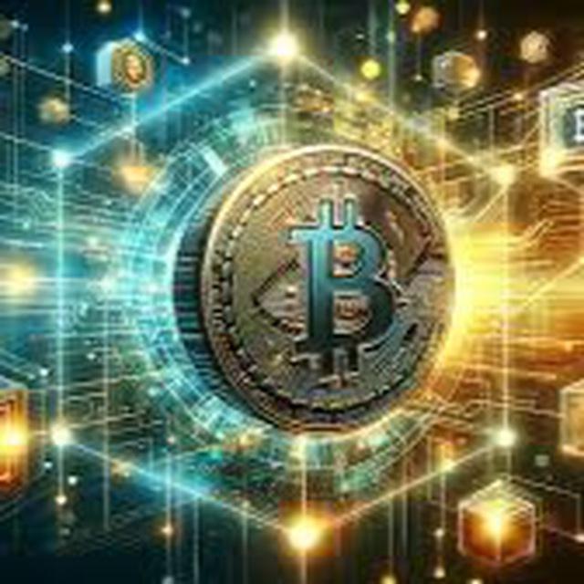“Cryptolnsider”