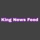 King News Feed