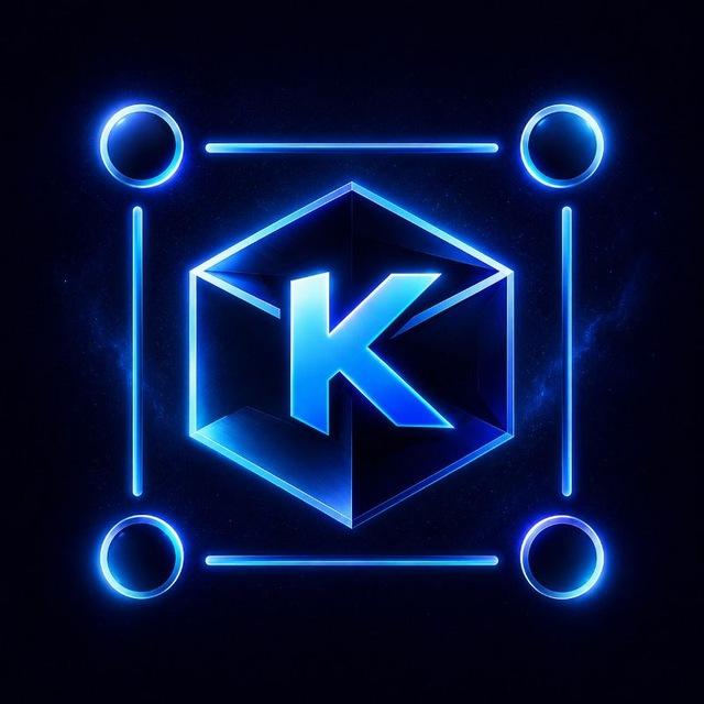 KiMhourng Channel