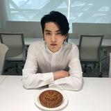 bb科技 ～专注抖音网页号