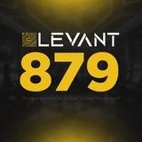 CasinoLevant