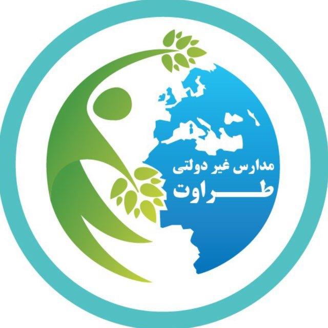 زاویه (۲۰شو)