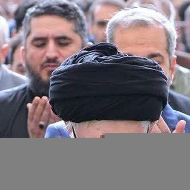 شعر و سبک، امیر عباسی