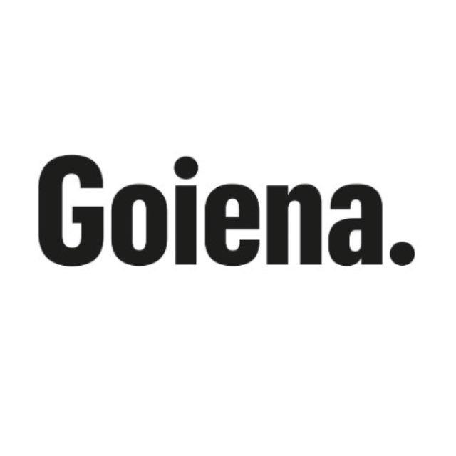 Goiena albisteak