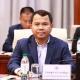 ឯកឧត្តម គង់ សោភ័ណ្ឌ រដ្ឋលេខាធិការ_ក្រសួងមហាផ្ទៃ