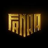 FanaaTV