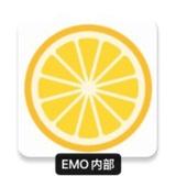 小一王者定制内部boot