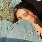 مـــســــك🌻