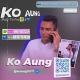Ko Aungငွေတုရောင်းဝယ်ရေး