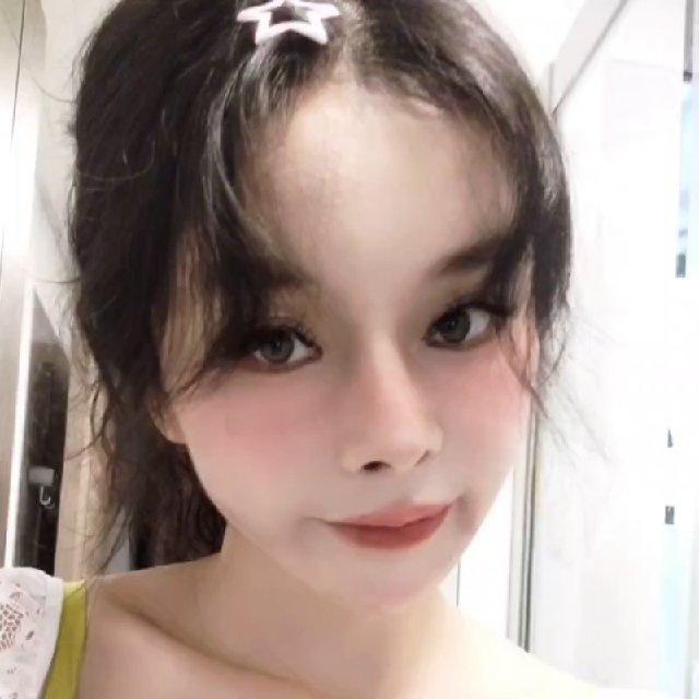 旭旭老师的乐园