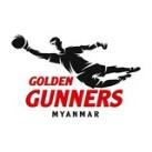 Golden Gunners Myanmar