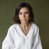 Натуропат Екатерина Гегечкори