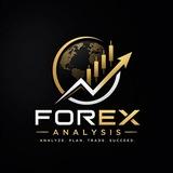 FOREX ANALYSIS 📈