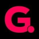 GG.by