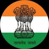 CSE EXAM upsc prelims mains CAPF CDS NDA