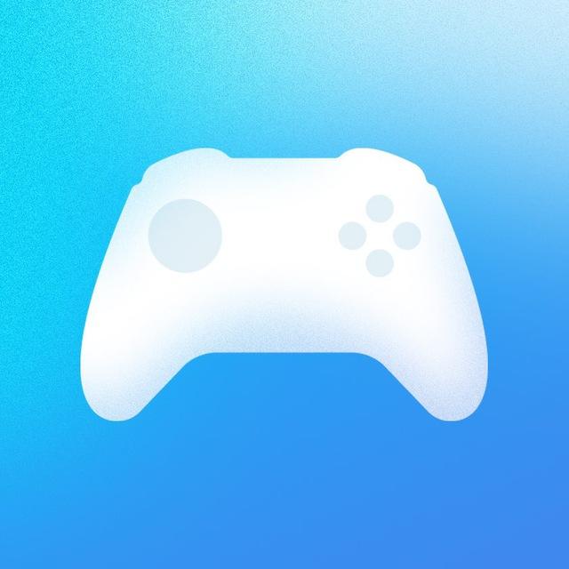 Preaching Games — Anton Gorodetsky (MY.GAMES / InvestGame)