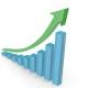 Growing Asset Discussion (Saham Indonesia)