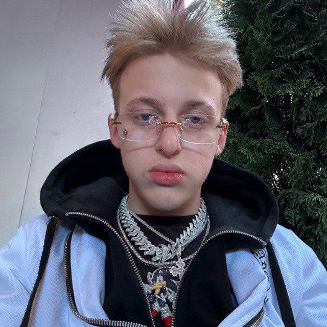 Baby Melo треки