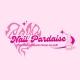 Nail Paradise