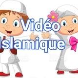 Vidéo islamique sans musique anachid