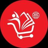 ပျော်ရွှင်လေ့လာတရုတ်စာ