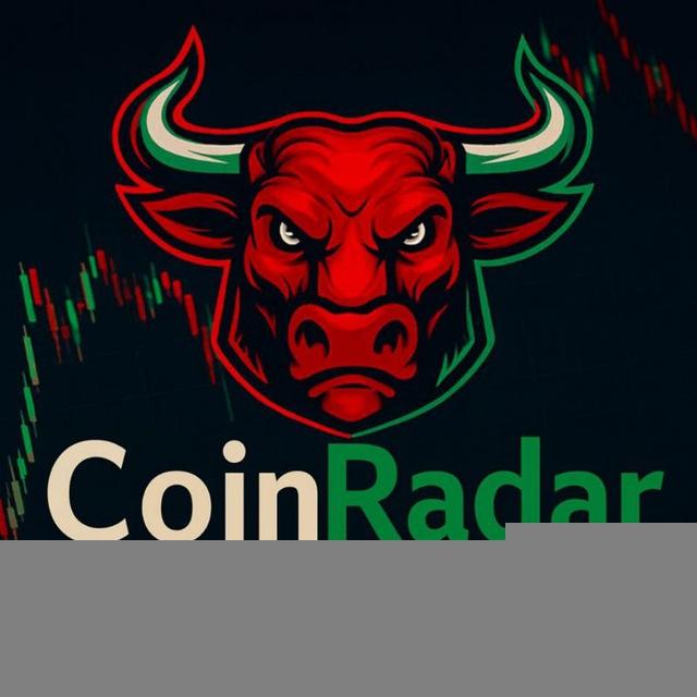 CoinRadar