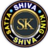 LUCKY NUMBER SATTA