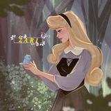 زه‌‌ری 🌞/💛 𝒁𝑨𝑹𝑰