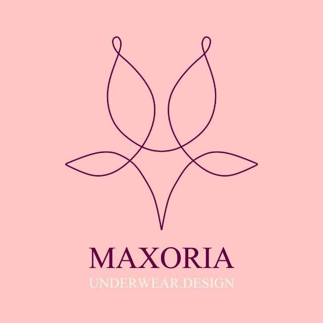 Maxoria Company