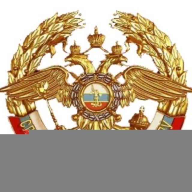 Форум Police-russia.ru