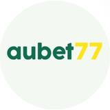AUbet-ဖရီးကမ္ဘာ-Fan Only 💯