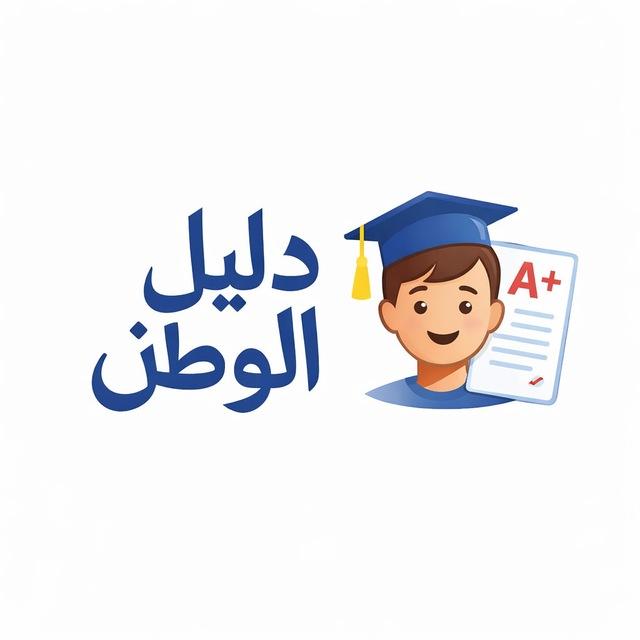 دليل الوطن : نتيجة الشهادة الإعدادية 2026