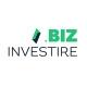 Investire.biz Ufficiale