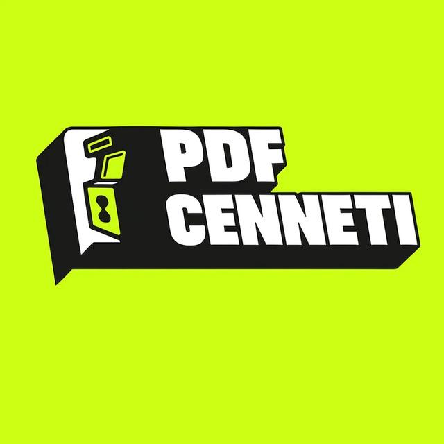 YKS AYT TYT PDF