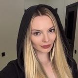 Марина Кадик