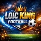 KING FOOTBALL ⚽🇫🇷