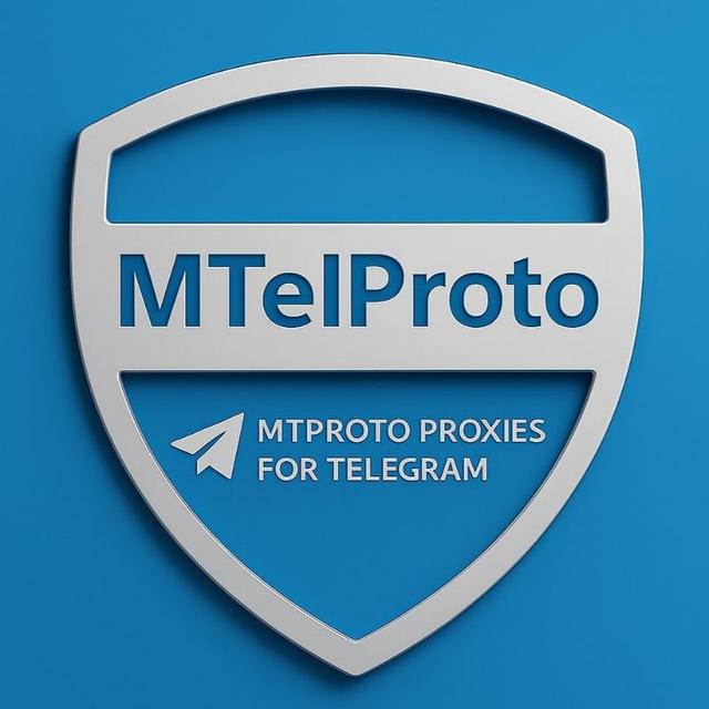 MTelProto | پروکسی