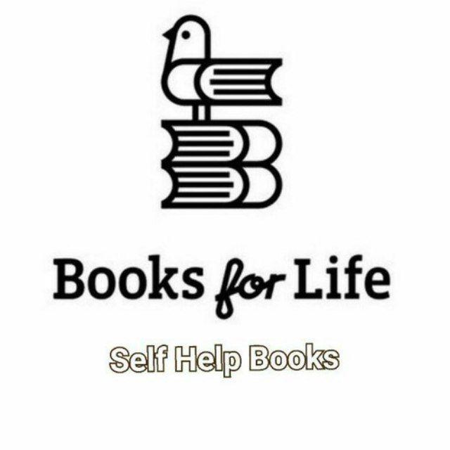 Personality development (Books'4u)
