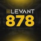 CasinoLevant